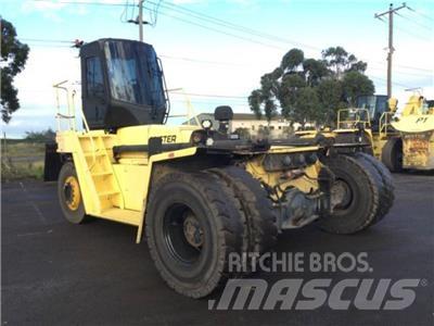 Hyster H22.00XM-12EC Kontejnerski viljuškari