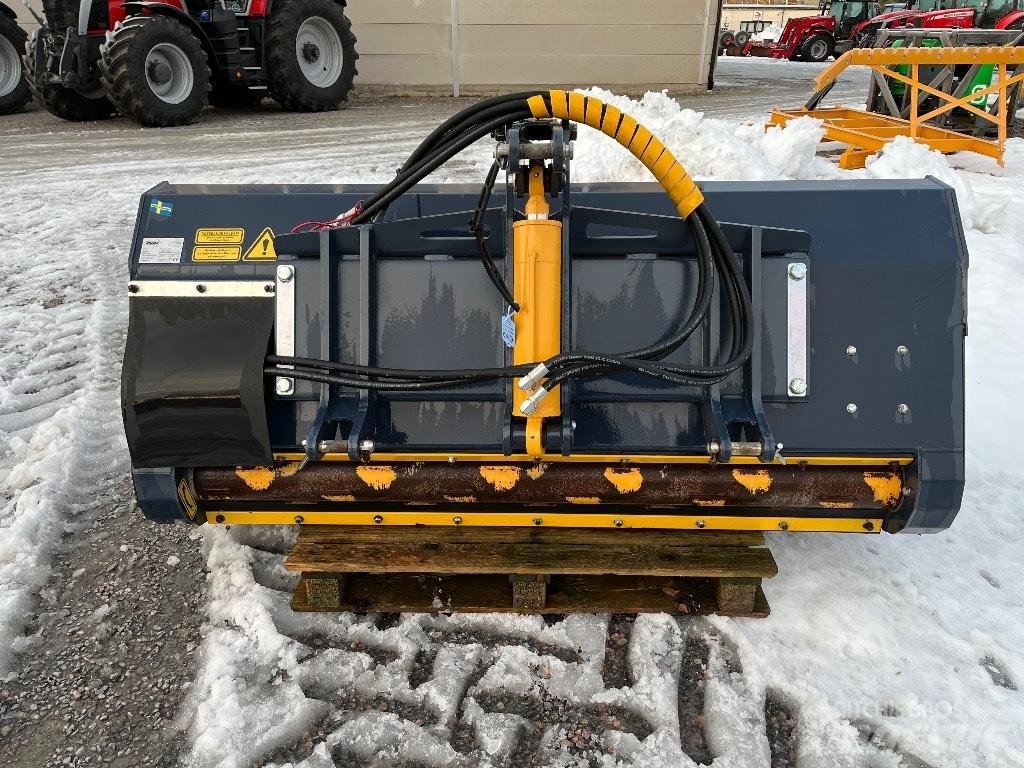 Drivex SS 10 C Posipači soli i peska