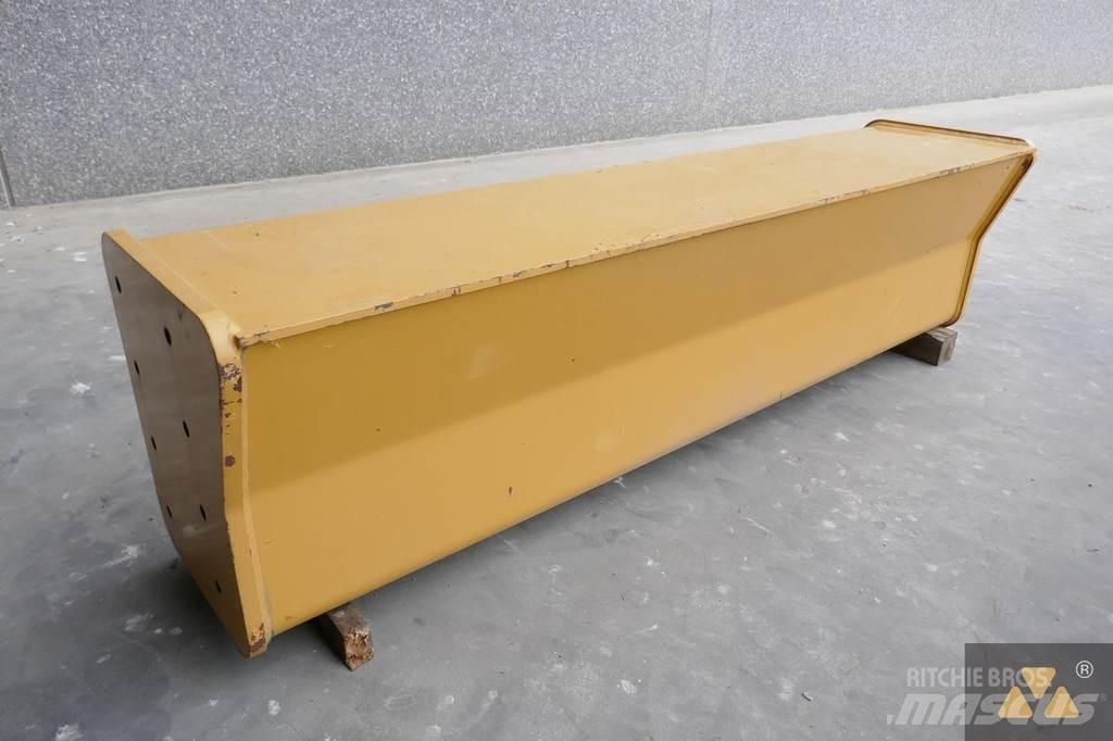 CAT 387-7664 Ostale kargo komponente
