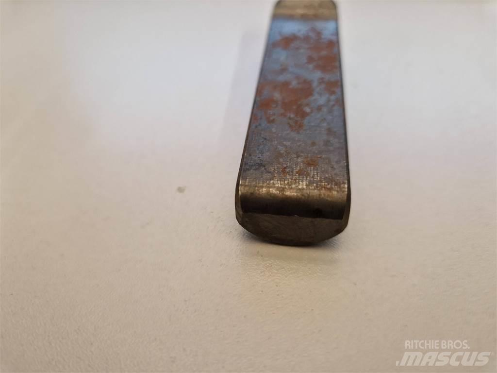 Rottne 999-2224 Glave za kombajne