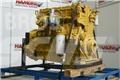 CAT C9 GENERATOR Motori za građevinarstvo