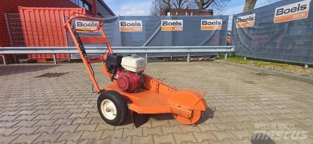  Dosko 13pk 337-13H Ostale industrijske mašine
