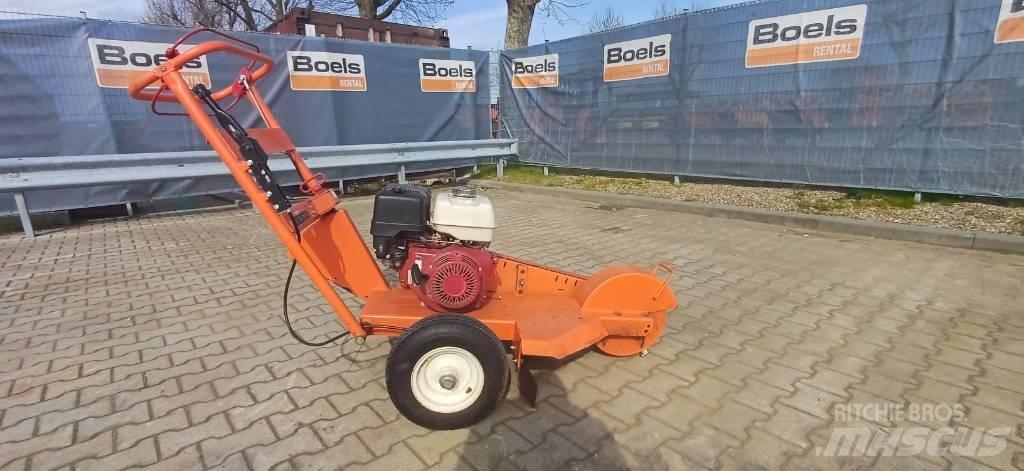  Dosko 13pk 337-13H Ostale industrijske mašine