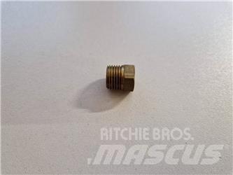 Rottne 638-6682 Motori