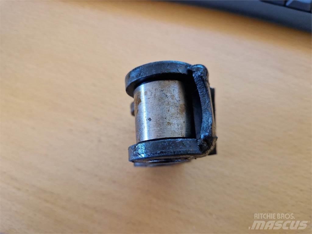 Ponsse 604A0601 Kranovi za debla