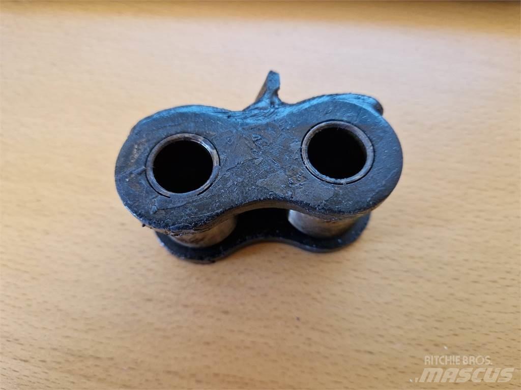 Ponsse 604A0601 Kranovi za debla
