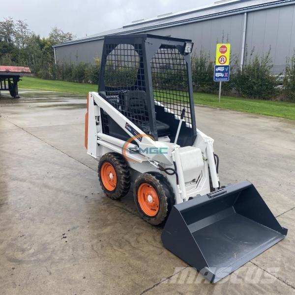 Bobcat 310 Utovarivači na točkove