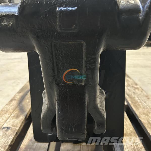 Montabert SC 28 Čekići