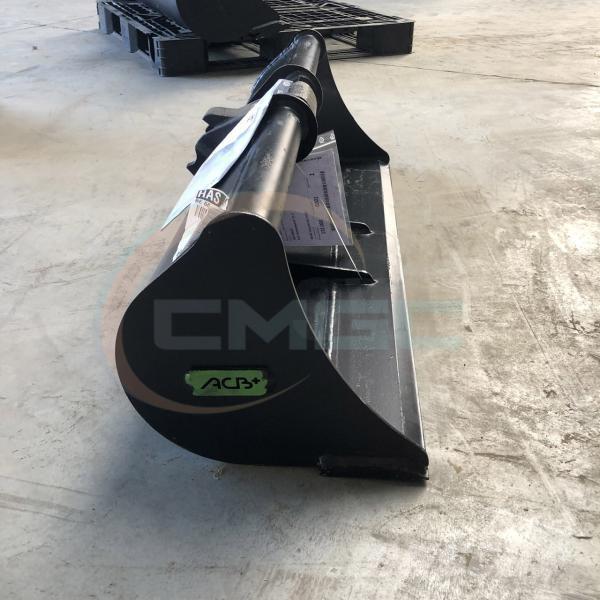  Morin M0 Kašike / Korpe