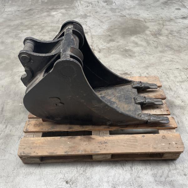  Morin M4 Kašike / Korpe