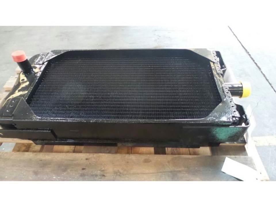 CAT 953 Motori za građevinarstvo