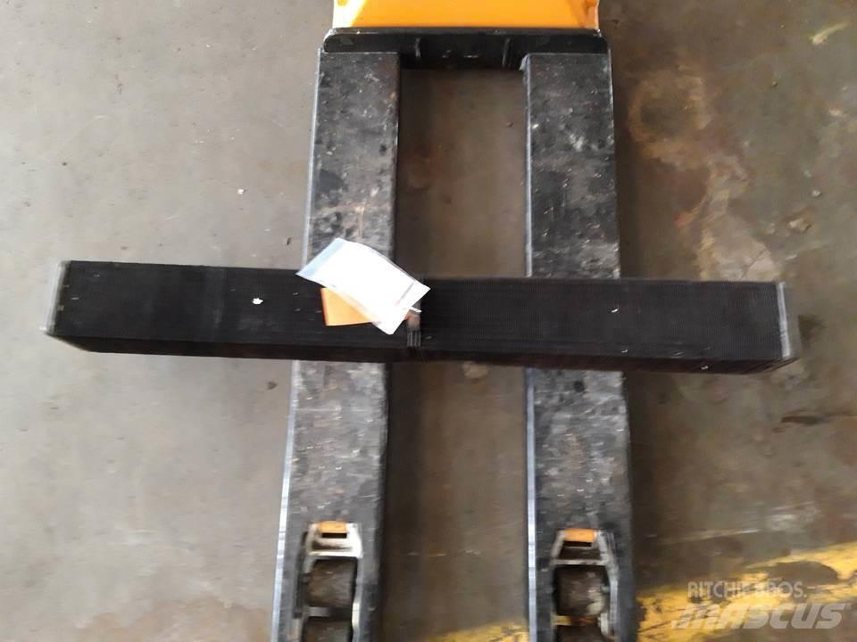 CAT 970F Motori za građevinarstvo