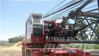 American 7530 Polovne dizalice za sve terene
