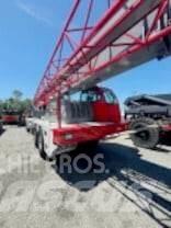 Terex T 775 Polovne dizalice za sve terene