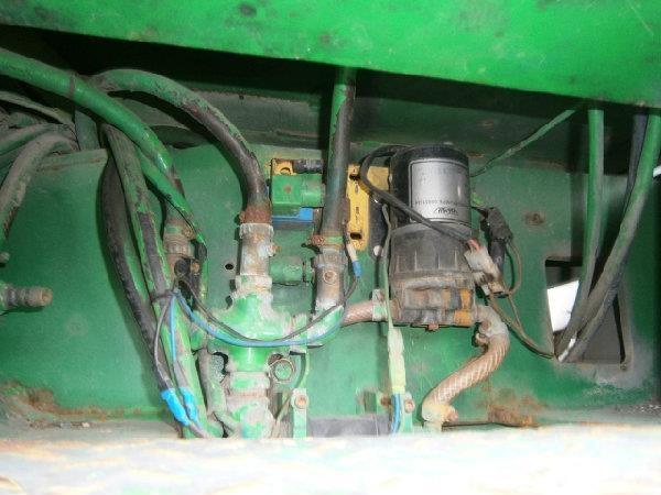 Bomag BW 164 AD Ostalo za građevinarstvo