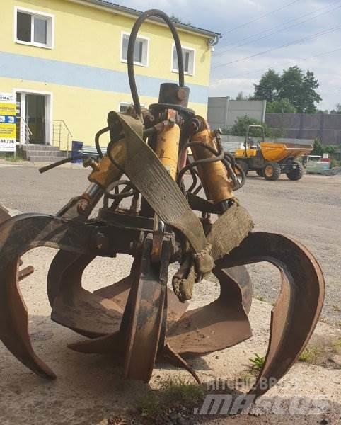  _JINÉ ? Ostalo za građevinarstvo