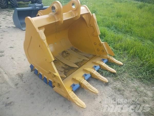  _JINÉ BKT 320-48 Ostalo za građevinarstvo