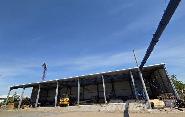  _JINÉ (CZ) Ostalo za građevinarstvo