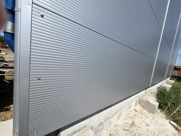  _JINÉ (CZ) Ostalo za građevinarstvo