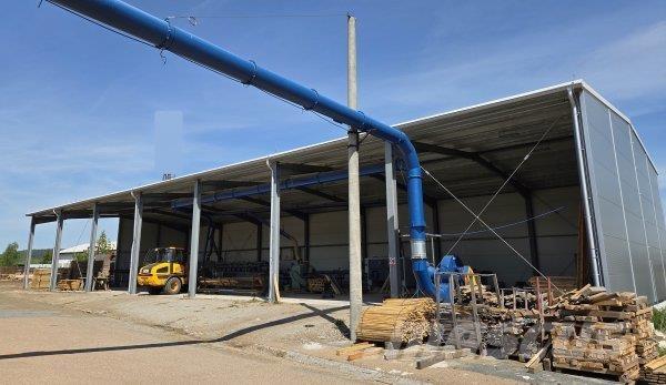  _JINÉ (CZ) Ostalo za građevinarstvo