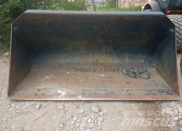  _JINÉ HL757TM-9 Ostalo za građevinarstvo