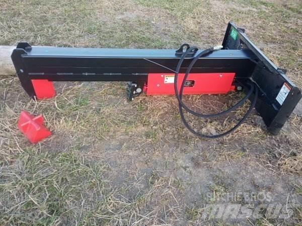  _JINÉ Raytree RMLS18T Ostalo za građevinarstvo
