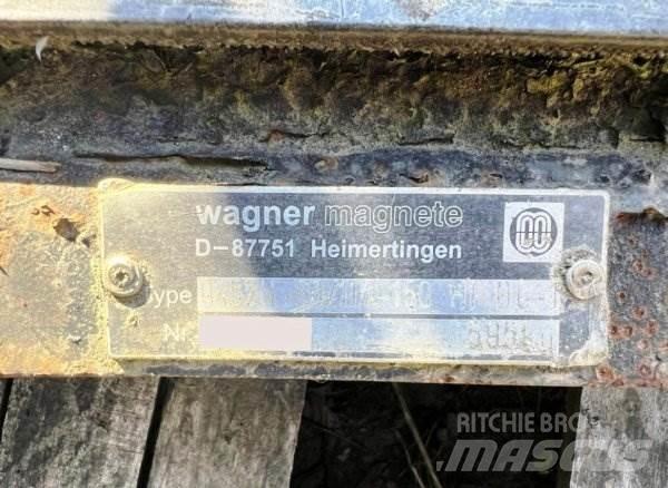  _JINÉ Wagner Ostalo za građevinarstvo