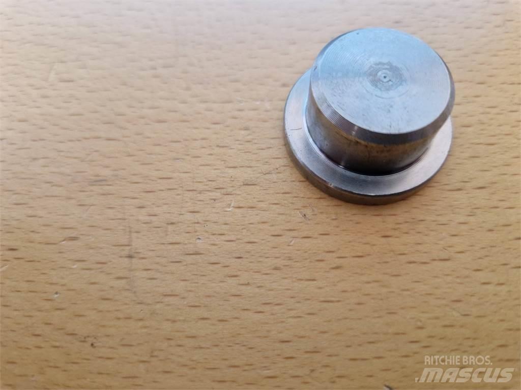 Ponsse 604A2601 Kranovi za debla