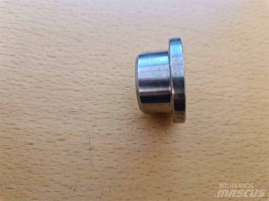 Ponsse 604A2601 Kranovi za debla