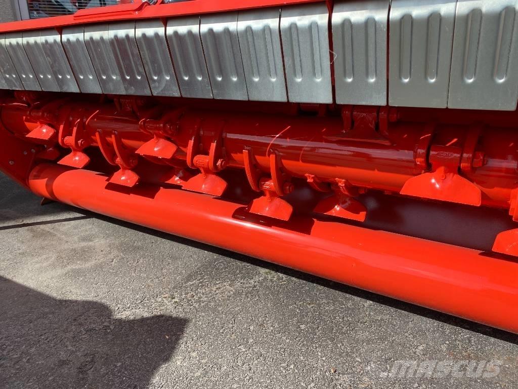 Maschio Giraffa XL Kosilice za livade