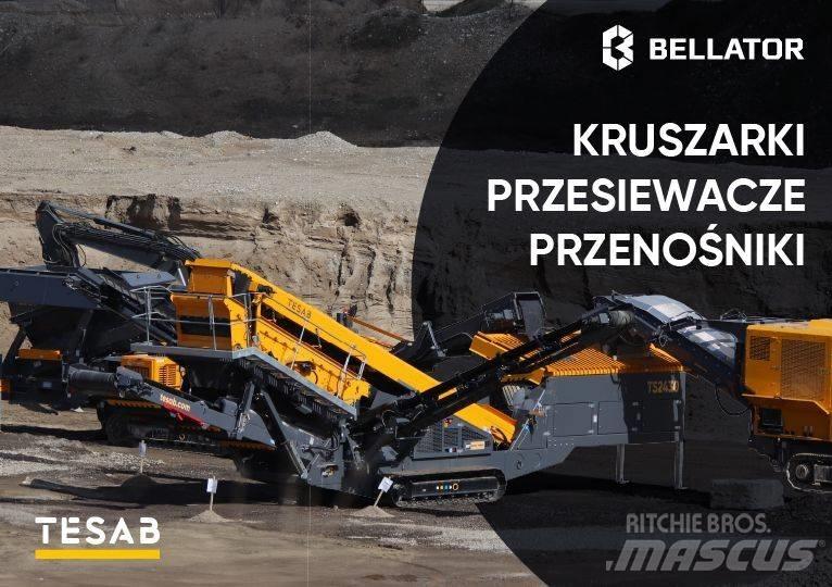Hamm DV+ 90i VO-S Valjci sa duplim bubnjem