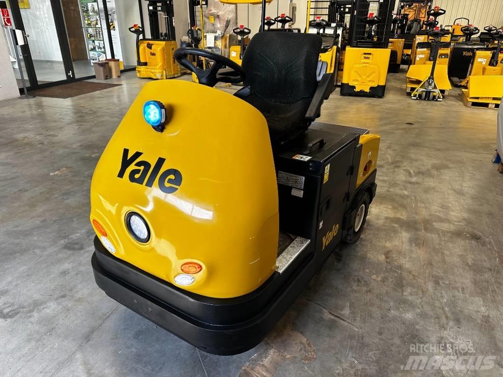 Yale MT70 Tegljači