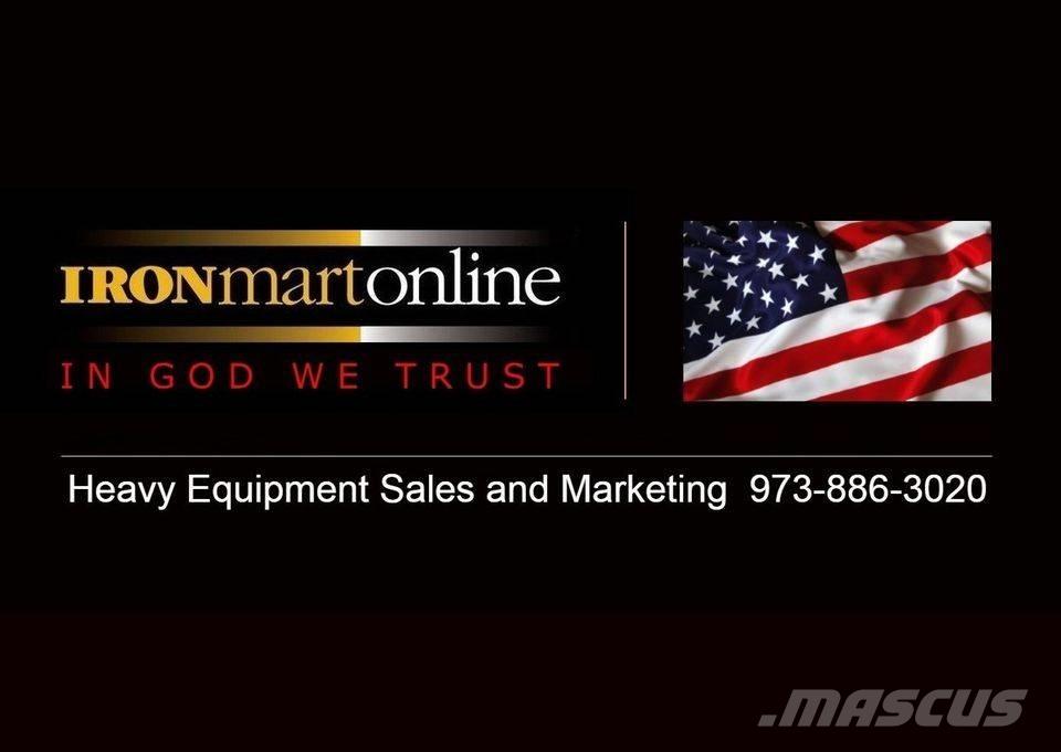 Hitachi ZX30U-5N Mini bageri < 7t