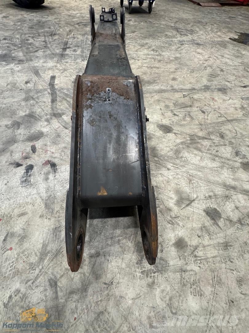 Rottne RK160 Kranovi za debla