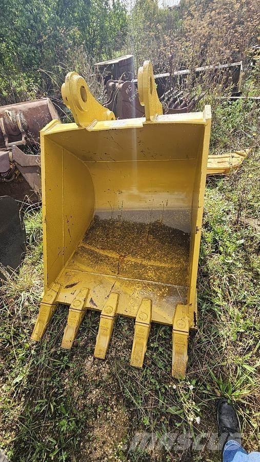Komatsu PC200 Kašike / Korpe