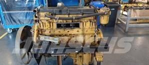 CAT C13 Brodski motori