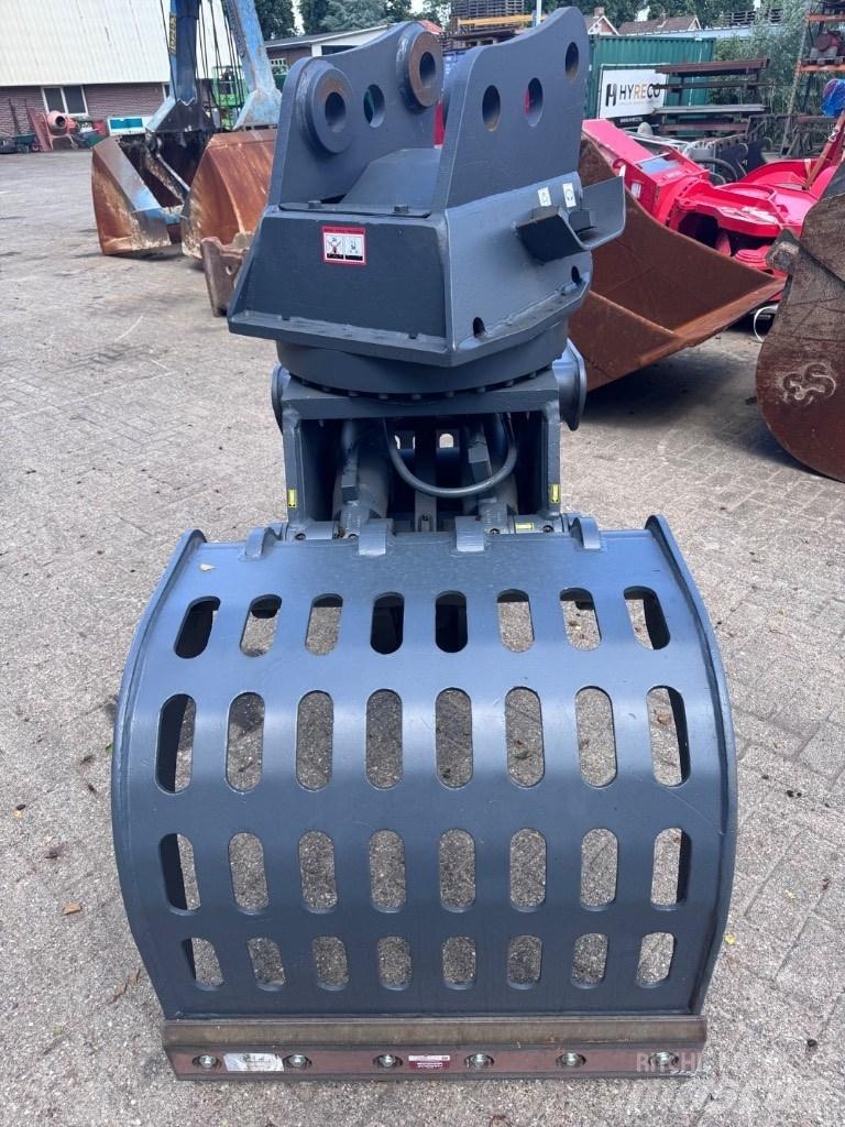 Zijtveld S1102-D Grabulje