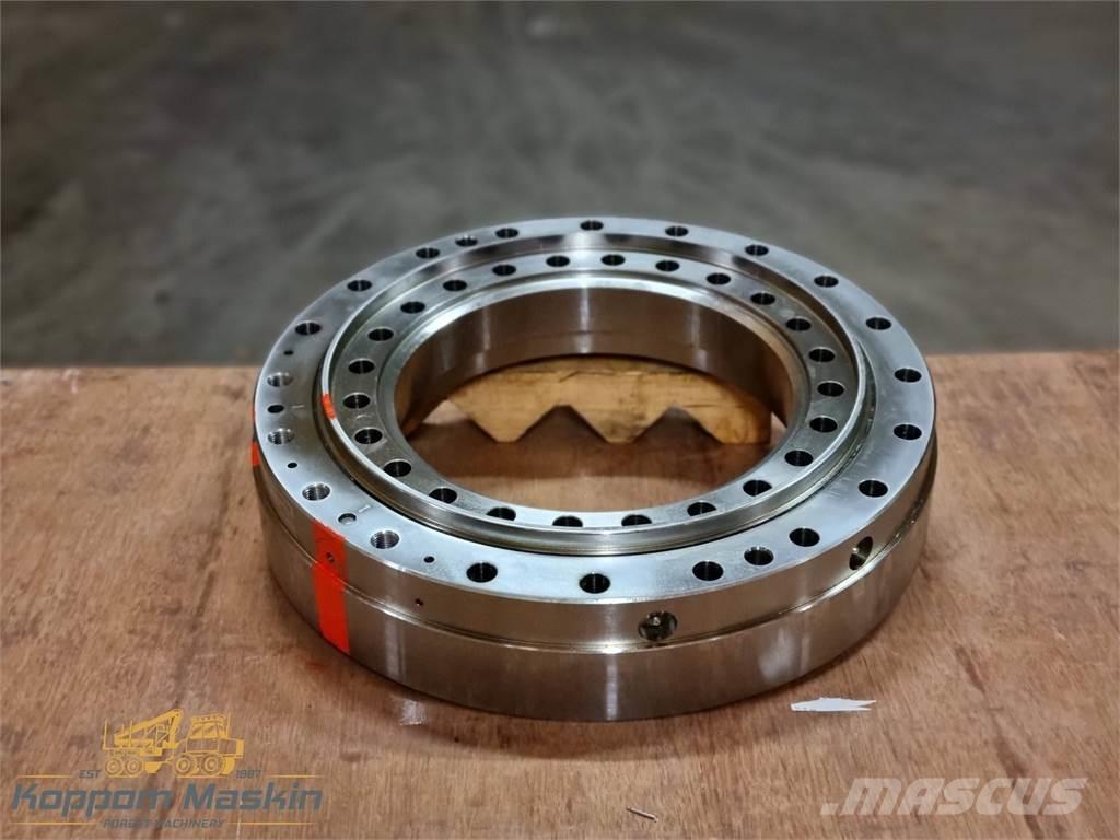 Ponsse 7305047 Šasija i vešenje