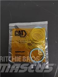 CAT SEAL 230-3728 Motori za građevinarstvo