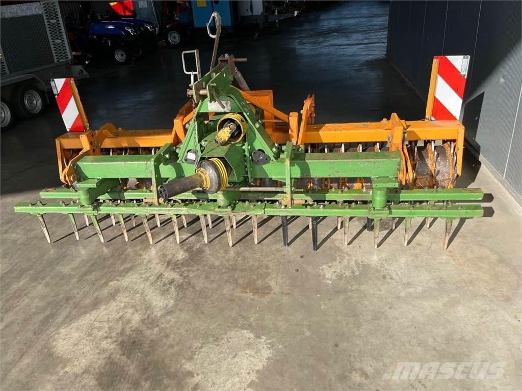 Amazone RE/30 Ostale poljoprivredne mašine