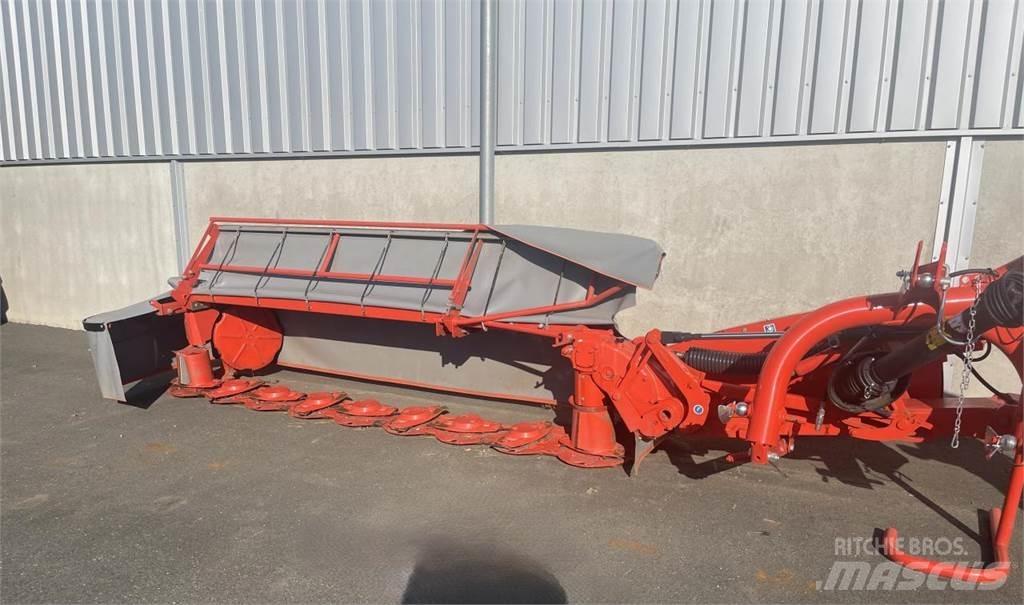 Kuhn GMD 355 FF Kosilice