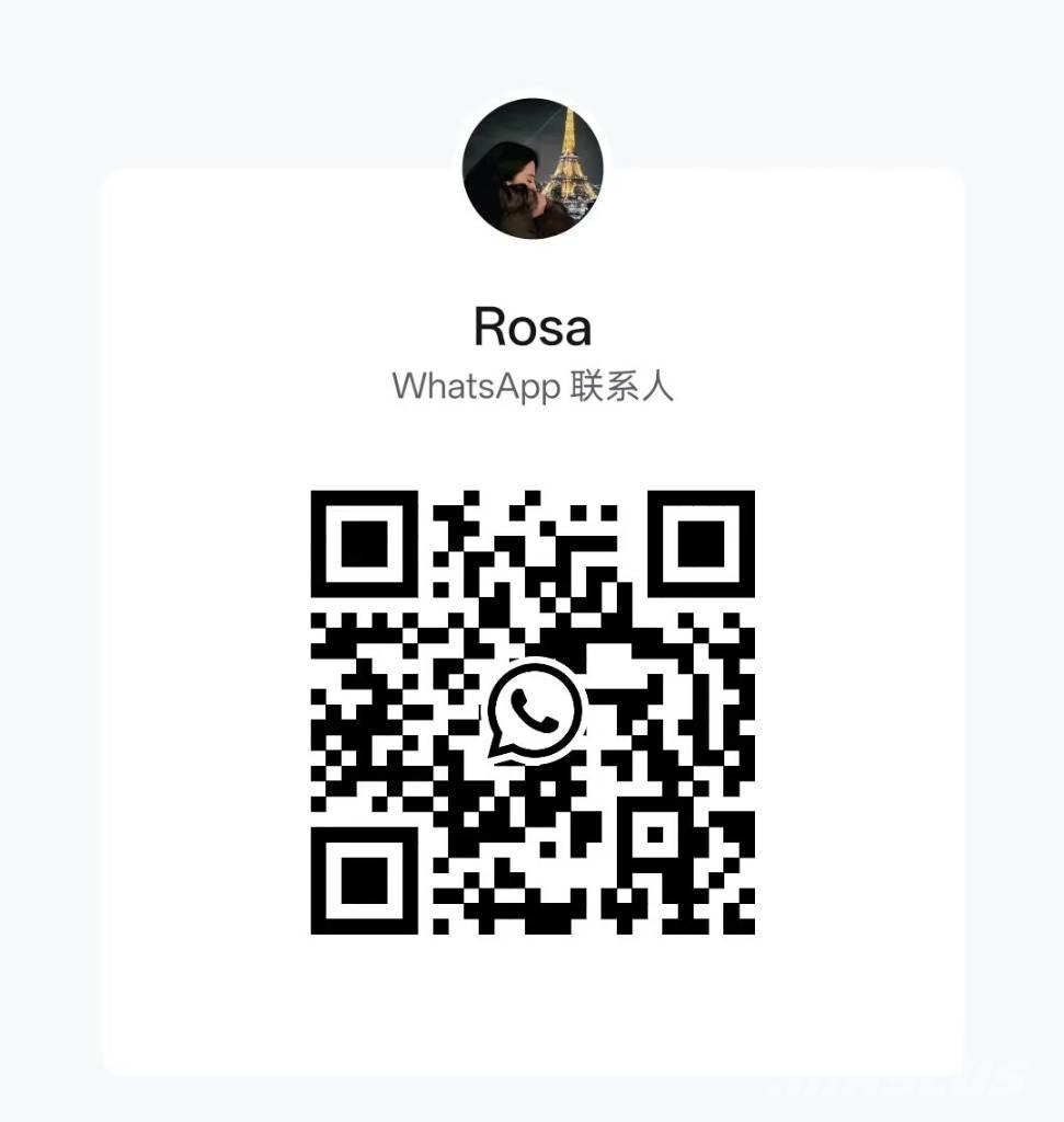 CAT 320 B L Bageri guseničari