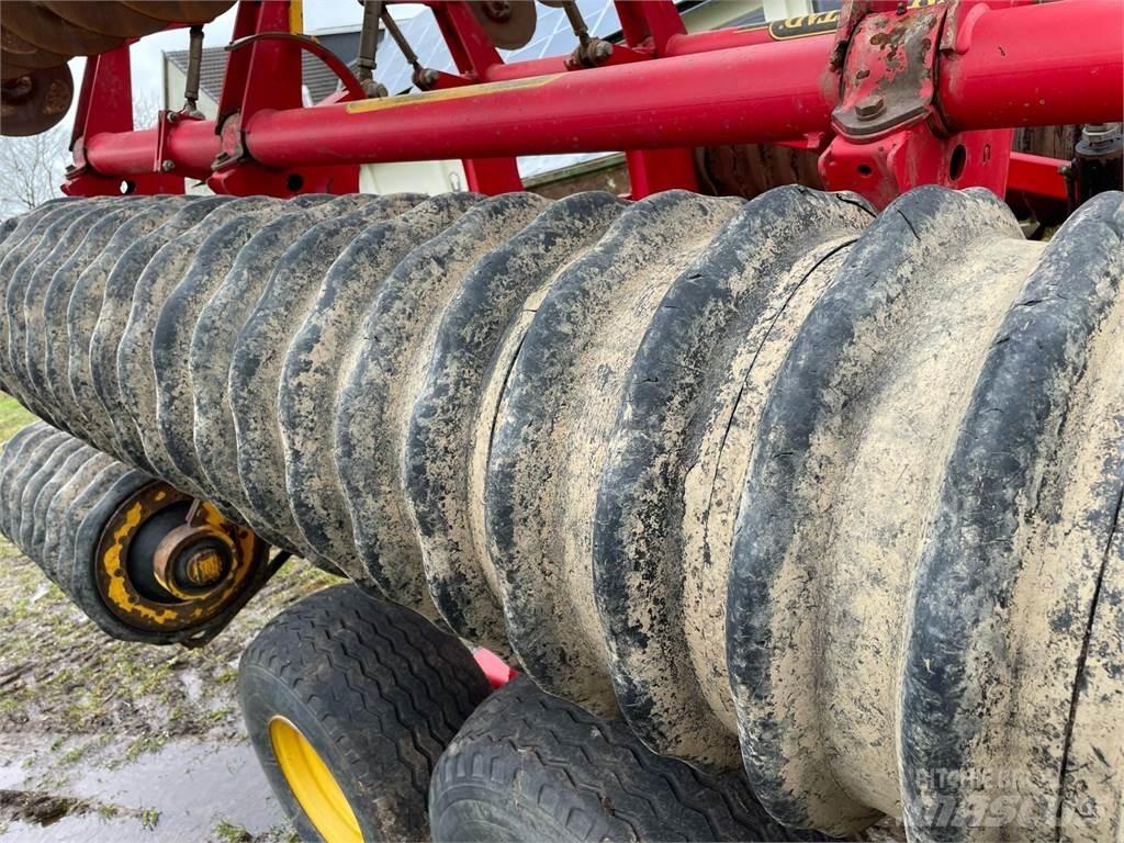 Väderstad CR 820 Ostale poljoprivredne mašine