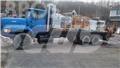 Ford F9000 Kamioni sa otvorenim sandukom