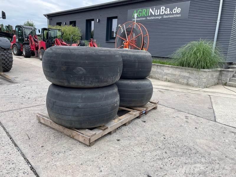 Michelin 50x21-20 Ostala dodatna oprema za traktore