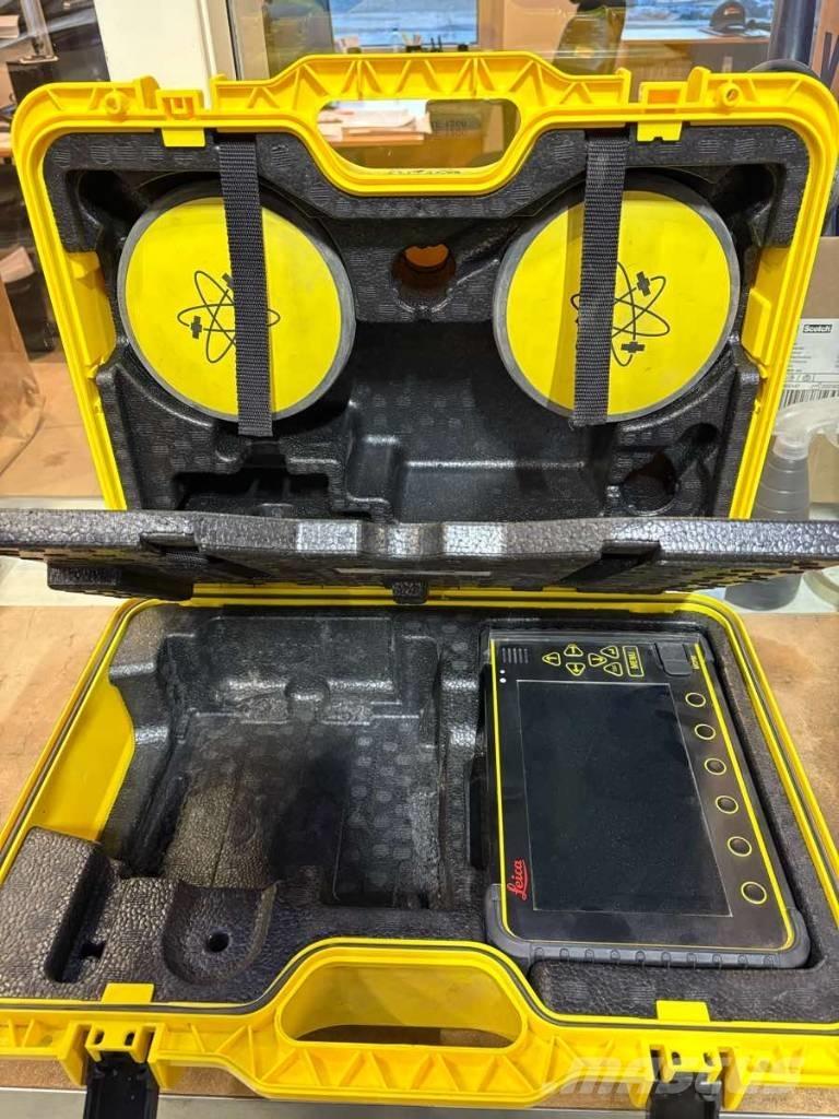 CAT D 6 XE LGP Buldožeri guseničari