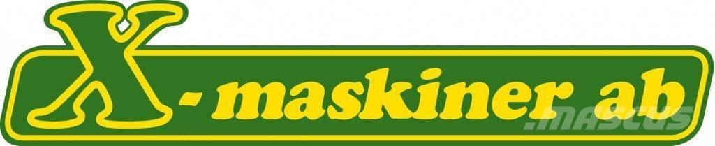 Sany SY 215 C Bageri guseničari