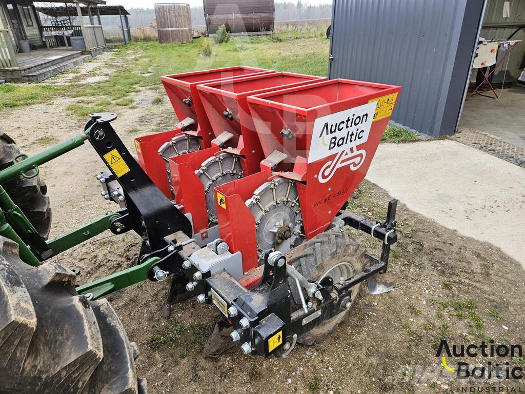  Broch PLMA-3 Sadilice