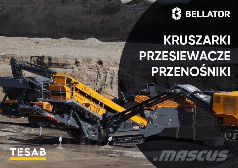 Hamm DV+ 90i VO-S Valjci sa duplim bubnjem