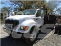 Ford F 650 Kamioni sa otvorenim sandukom